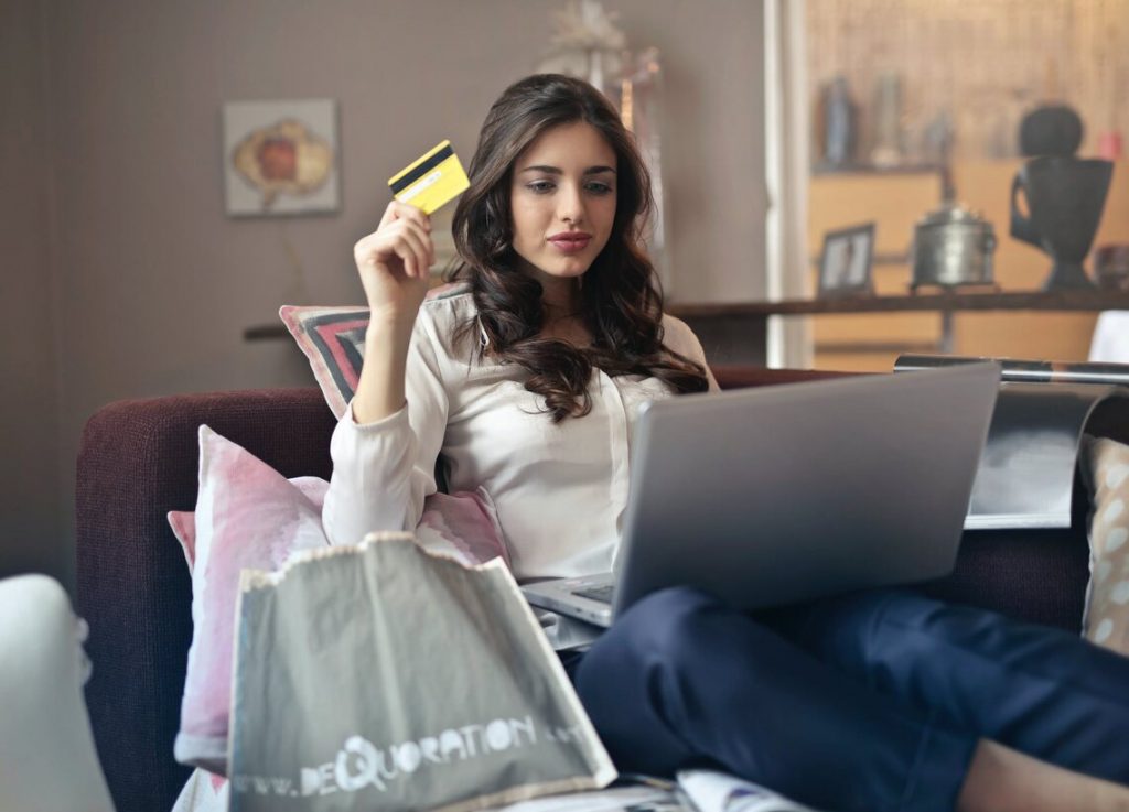 e-commerce-imagen-rovercash
