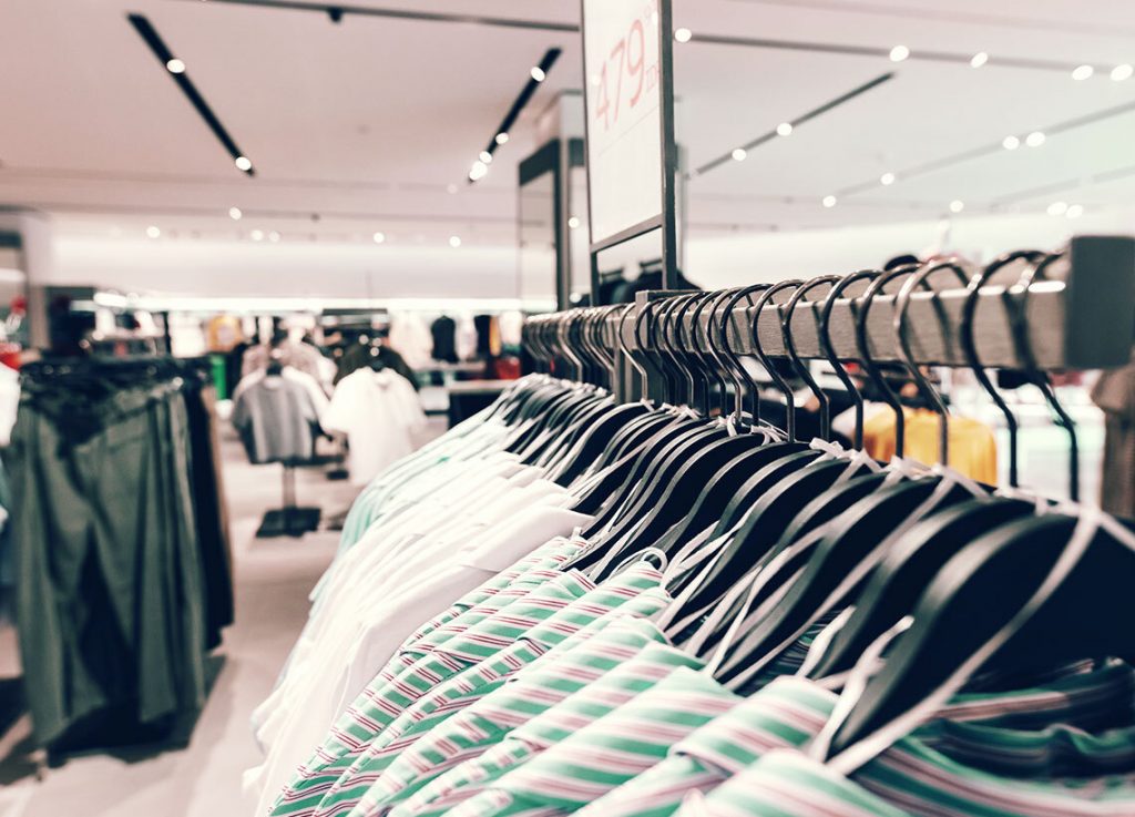 tendencias-retail