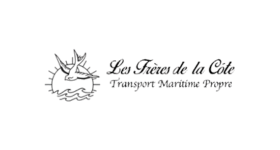 Cliente del software TPV RoverCash