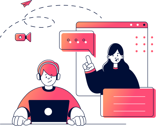 Formación en RoverCash