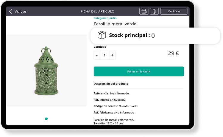 Mantente alerta a la ruptura de Stocks - RoverCash