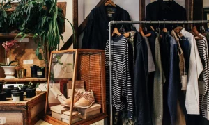 Cuáles son las 5 grandes tendencias del Retail en 2025