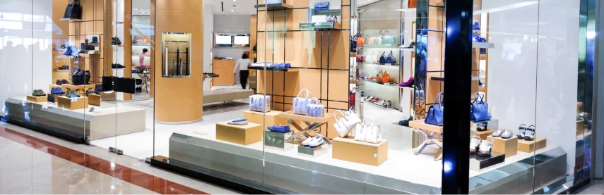 Experiencia del cliente a medida