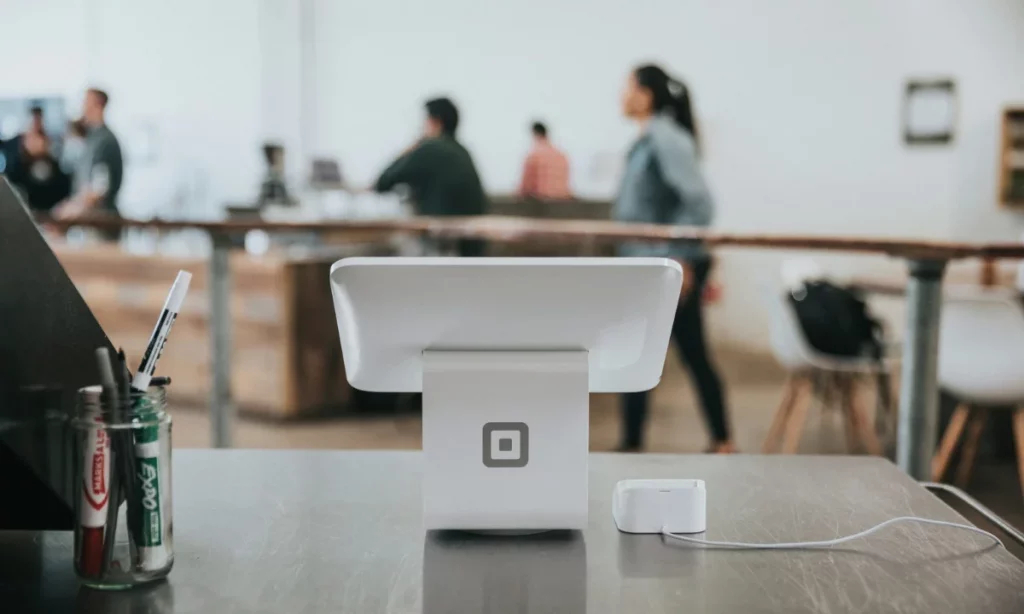 Los desafíos del cobro en el Retail