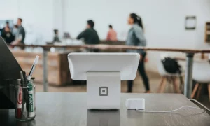 Los desafíos del cobro en el Retail