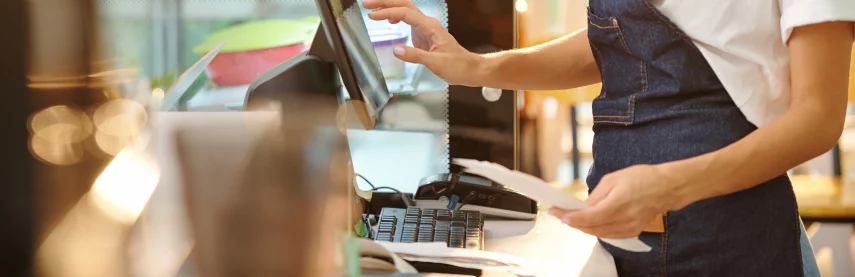 Por qué es importante un fondo de caja