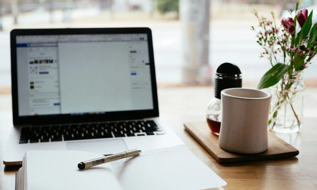 Qué criterios considerar en la elección de tu plataforma ecommerce