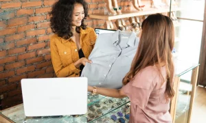 ¿Tu software de caja gestiona eficazmente las devoluciones de productos en tu tienda?