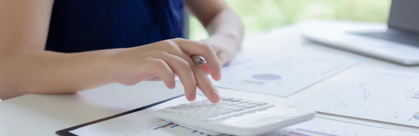 Calcula el índice de ventas de tu comercio