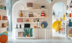 Plan de merchandising: técnicas para impulsar tus ventas en tienda