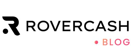 RoverCash-Blog Blog de RoverCash